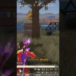 失敗 #荒野行動