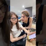 【モンスト】無課金の母が鬼滅の刃コラボガチャを引いた結果…超神引き！😱#Shorts