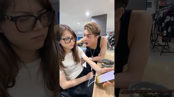 【モンスト】無課金の母が鬼滅の刃コラボガチャを引いた結果…超神引き！😱#Shorts