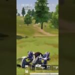 【荒野行動】戦闘直後の精鋭を次の場所へ無事に送り届けながらBGMを付けてみた。ワイルドシリーズ。