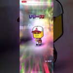 #まかゲーム2#プロ野球スピリッツa #無料ガチャ動画#チャンネル登録お願いします 。#見てください。