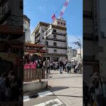 ​#ポケモンGO #PokemonGO #ワイルドエリア長崎 #GOワイルドエリア #ポケモンGOイベント #長崎 #長崎旅行 #長崎観光 #長崎市 #水辺の森公園 #出島 #長崎中華街 #眼鏡橋