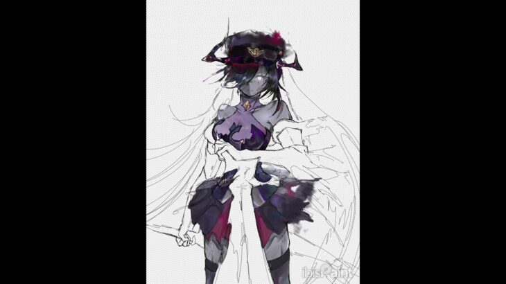 031 #メメントモリ