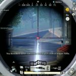 #荒野行動 最強操作！Best of #knivesout Out Game – 神プレイ連発！#pubg #pubgmobile #battleroyalegame 478