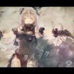 【メメントモリ】27-40クリア動画