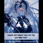 Jeanne alter x Ritsuka Fujimaru Edit #fujimaru #fgo #fgo攻略 #fgojp #jeannealter #jalter  #ordealcall4