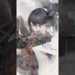 素敵なアイシェお姉さま #メメントモリ #メメモリ #チャンネル登録お願いします #shorts