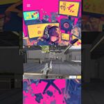 荒野女子キル集#荒野行動キル集 #荒野行動iphone勢