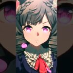 Daiichi Ruby #daiichiruby #ウマ娘プリティーダービー  #prettyderby #fypyoutube #cygames