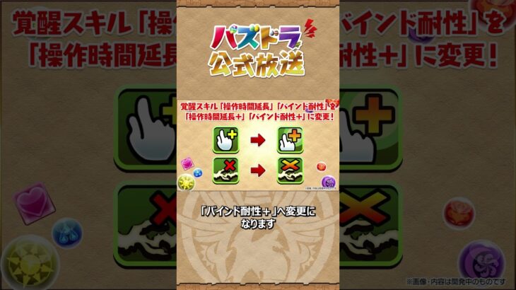 パズドラ公式放送 ～ガンホーツアー2025～ In イオンモールKYOTO ダイジェストPart2