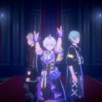 とある同室でハロウィンしてみた(期間限定sppあり)