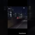 演歌と言えばこれ　#ウマ娘 #ウマ娘プリティーダービー #ウマ娘mad #デコトラ #music #jdm #uma #umamusume