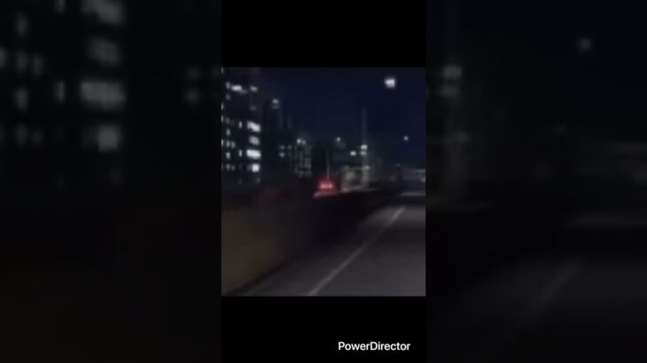 演歌と言えばこれ　#ウマ娘 #ウマ娘プリティーダービー #ウマ娘mad #デコトラ #music #jdm #uma #umamusume