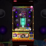 【モンスト】ヘルカイザー亮【究極】です！🐥