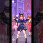 #ウマ娘プリティーダービー #トランセンド #めにしゅき