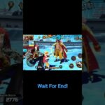 Day 2 Of Finding Popular Anime Games Ft.One Piece🏴‍☠️ #onepiece #shorts