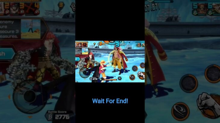 Day 2 Of Finding Popular Anime Games Ft.One Piece🏴‍☠️ #onepiece #shorts