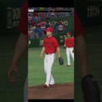 プロ野球スピリッツA（Professional Baseball Spirits A）巨人VS 技巧の試練