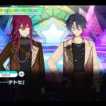 【望見&チトセ】MELLOW DEAR USスペシャル配信 | MEGA STREAM