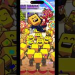 ダルビッシュセレクション30連！ #プロスピa #ダルセレ #ダルビッシュセレクション #プロ野球スピリッツa