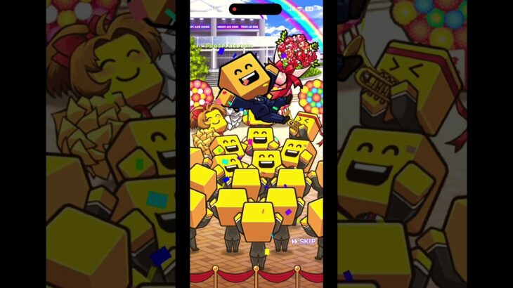 ダルビッシュセレクション30連！ #プロスピa #ダルセレ #ダルビッシュセレクション #プロ野球スピリッツa