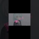 五月ぃぃぃ！！ #テンプレートお借りしました #まったりさん #バズれ