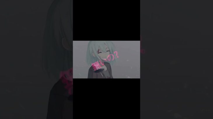 五月ぃぃぃ！！ #テンプレートお借りしました #まったりさん #バズれ