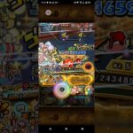 【トレクル】海賊王への軌跡 VS レイジュ ☆15 Lv.200対応、全階1ターン突破、火力余裕でした【ONE PIECE】【トレジャークルーズ】