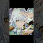 【原神】茲白が最高に楽しい理由【創作体験サーバー/Genshin Impact】