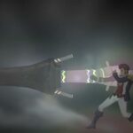 【FGO】ステンノ様と行くシグルド&オフェリア戦①【ゲッテルデメルング】