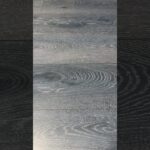 【プロ野球スピリッツA】 2025/12/29 24 開封 しました🙋‍♂️