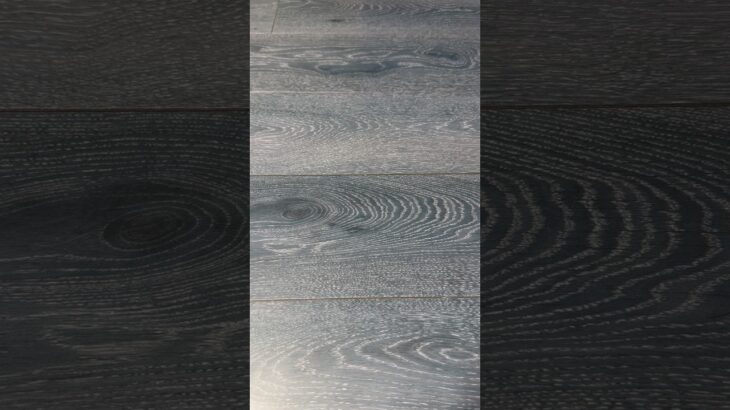 【プロ野球スピリッツA】 2025/12/29 24 開封 しました🙋‍♂️