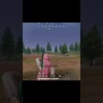 【荒野行動switch】これがswitchです #荒野行動 #キル集#荒野行動switch #shorts