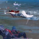 【荒野行動】新年早々にやらかす男〖道連れ〗