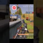 【荒野行動】最後の意地を見せる戦士にバックミュージックを付けてみた。ワイルドシリーズ。