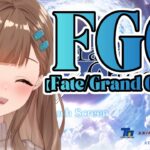 【FGO】期間限定イベント「カルデアン･フロラリア あなたの花が咲く頃に」の開幕！【攻略/雑談】