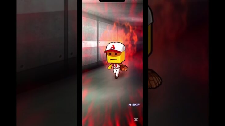 【プロスピA】B9＆THの無料10連で12球団オーダー強化や！！ #プロスピa #プロスピ切り抜き #プロスピ #プロ野球スピリッツ #shortvideo #shorts