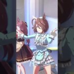 umamusume  Live   Sounds of Earth  #ウマ娘 #umamusume #ウマ娘プリティーダービー