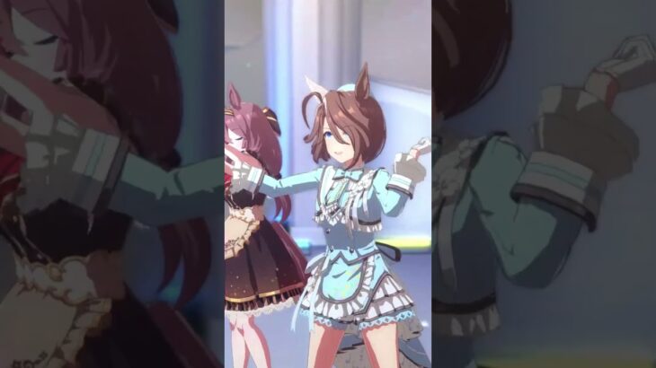 umamusume  Live   Sounds of Earth  #ウマ娘 #umamusume #ウマ娘プリティーダービー