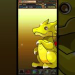 大盛り上がりファイアカーニバル5連！！ #パズドラ #shorts