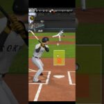 プロ野球スピリッツA（Professional Baseball Spirits A）巨人VS北海道日本ハム