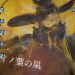 【メメントモリ】無窮の塔2021〜2040階（本垢）