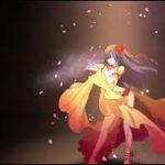 【FGO】ステンノ様と行く空想樹オロチ戦【アナスタシア】