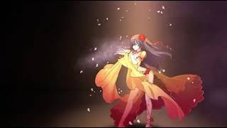 【FGO】ステンノ様と行く空想樹オロチ戦【アナスタシア】