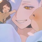 【FGO】🌸カルデアン・フロラリア🌸あなたの花が咲く頃に～第5節「小さな子らと蛇の母」～第7節「願う者たち」#fgo #朗読　