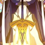 【FGO】ステンノ様と行くワルキューレ戦【ゲッテルデメルング】