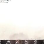 メメントモリ：金曜雑談、メルラン実装されましたね