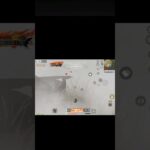 #荒野行動 #デュオゲリラ