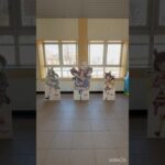 白井市×北総鉄道×ウマ娘 プリティーダービーコラボに行ってみた！