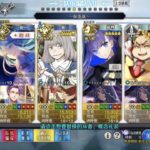【FGO】库库尔坎妖精双六90++